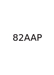 8 22 As A Percent