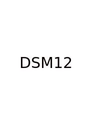Days Since May 19 2024