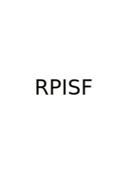Rewrite Polynomial In Standard Form