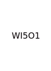 What Is 5 Of 135000